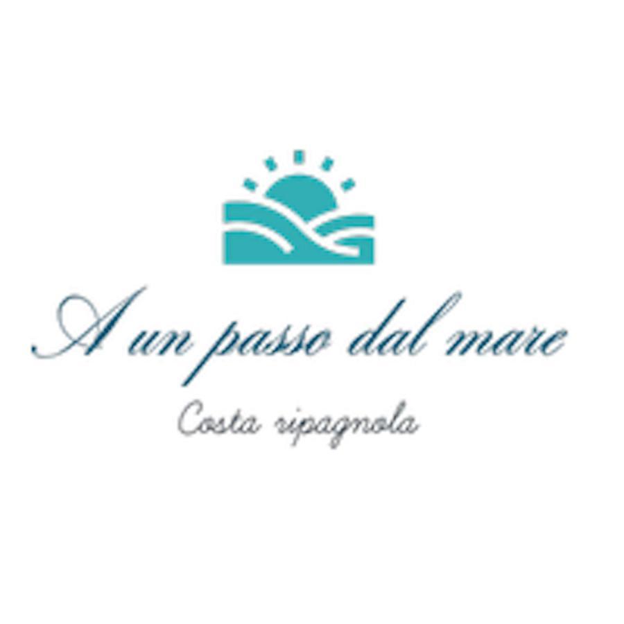 A un passo dal mare - Costa Ripagnola Villa Spiaggia di Conversano Esterno foto